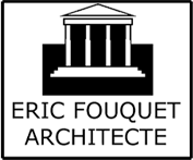 ÉRIC FOUQUET Architecte | Cabinet d'architecte à Montluçon
