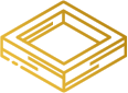 PictoMarque